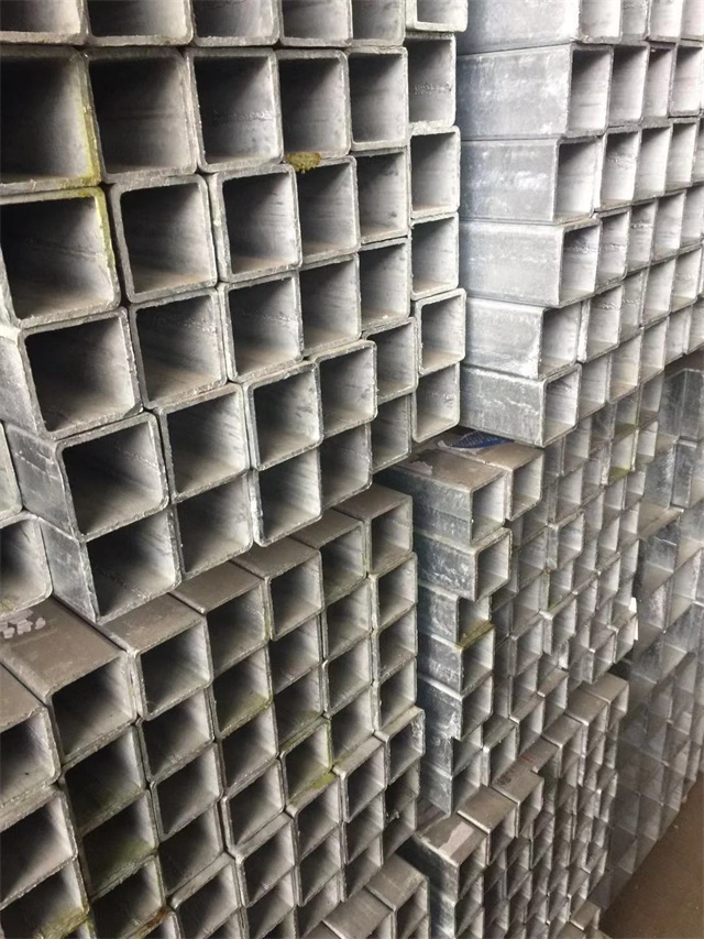 低合金 Q355B 天河天河天河镀锌无缝方管 工程专用无缝天河天河天河镀锌方管 低合金 Q355B 天河天河天河镀锌无缝方管 工程专用无缝天河天河天河镀锌方管
